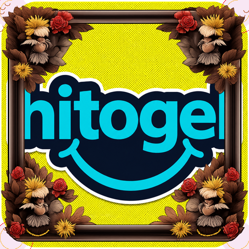 hitogel — galeri pratinjau - APK Resmi